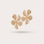 FLEUR